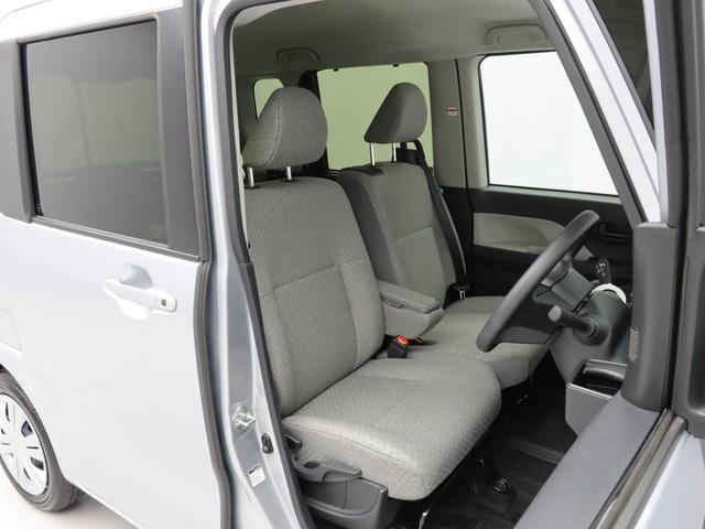 タントＸ　両側電動スライドドア　ＬＥＤヘッドライト　ひょう害車衝突軽減ブレーキ　レーンアシスト　電動格納ドアミラー　プッシュボタンスタート　アイドリングストップ　障害物センサー　電動パーキングブレーキ　スマートキー　バックカメラ　運転席・助手席シートヒーター（愛知県）の中古車