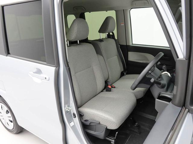 タントＸ　両側電動スライドドア　ＬＥＤヘッドライト　ひょう害車衝突軽減ブレーキ　レーンアシスト　電動格納ドアミラー　プッシュボタンスタート　アイドリングストップ　障害物センサー　電動パーキングブレーキ　スマートキー　バックカメラ　運転席・助手席シートヒーター（愛知県）の中古車