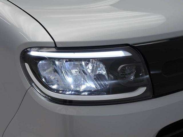 タントＸ　両側電動スライドドア　ＬＥＤヘッドライト　ひょう害車衝突軽減ブレーキ　レーンアシスト　電動格納ドアミラー　プッシュボタンスタート　アイドリングストップ　障害物センサー　電動パーキングブレーキ　スマートキー　バックカメラ　運転席・助手席シートヒーター（愛知県）の中古車
