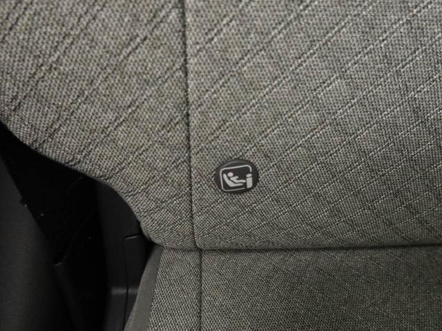 タントＸ　両側電動スライドドア　ＬＥＤヘッドライト　ひょう害車衝突軽減ブレーキ　レーンアシスト　電動格納ドアミラー　プッシュボタンスタート　アイドリングストップ　障害物センサー　電動パーキングブレーキ　スマートキー　バックカメラ　運転席・助手席シートヒーター（愛知県）の中古車
