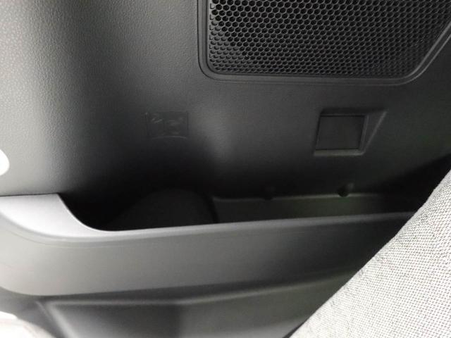 タントＸ　両側電動スライドドア　ＬＥＤヘッドライト　ひょう害車衝突軽減ブレーキ　レーンアシスト　電動格納ドアミラー　プッシュボタンスタート　アイドリングストップ　障害物センサー　電動パーキングブレーキ　スマートキー　バックカメラ　運転席・助手席シートヒーター（愛知県）の中古車