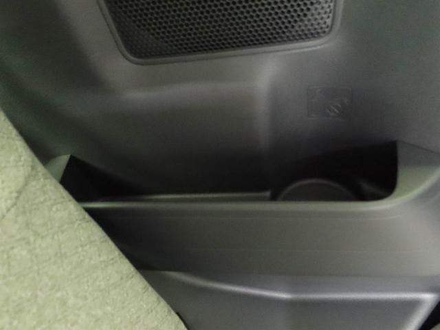 タントＸ　両側電動スライドドア　ＬＥＤヘッドライト　ひょう害車衝突軽減ブレーキ　レーンアシスト　電動格納ドアミラー　プッシュボタンスタート　アイドリングストップ　障害物センサー　電動パーキングブレーキ　スマートキー　バックカメラ　運転席・助手席シートヒーター（愛知県）の中古車