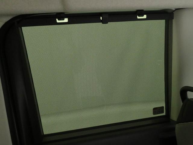 タントＸ　両側電動スライドドア　ＬＥＤヘッドライト　ひょう害車衝突軽減ブレーキ　レーンアシスト　電動格納ドアミラー　プッシュボタンスタート　アイドリングストップ　障害物センサー　電動パーキングブレーキ　スマートキー　バックカメラ　運転席・助手席シートヒーター（愛知県）の中古車
