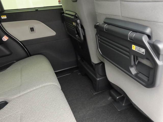 タントＸ　両側電動スライドドア　ＬＥＤヘッドライト　ひょう害車衝突軽減ブレーキ　レーンアシスト　電動格納ドアミラー　プッシュボタンスタート　アイドリングストップ　障害物センサー　電動パーキングブレーキ　スマートキー　バックカメラ　運転席・助手席シートヒーター（愛知県）の中古車