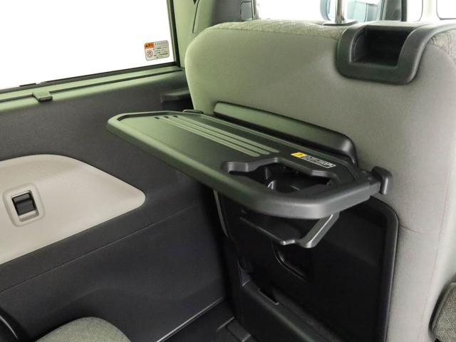 タントＸ　両側電動スライドドア　ＬＥＤヘッドライト　ひょう害車衝突軽減ブレーキ　レーンアシスト　電動格納ドアミラー　プッシュボタンスタート　アイドリングストップ　障害物センサー　電動パーキングブレーキ　スマートキー　バックカメラ　運転席・助手席シートヒーター（愛知県）の中古車