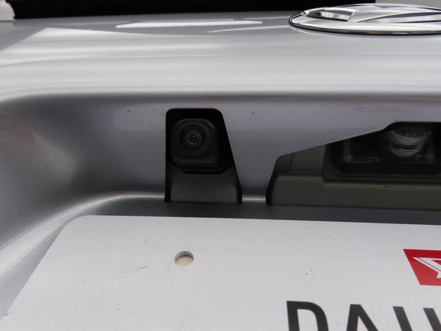 タントＸ　両側電動スライドドア　ＬＥＤヘッドライト　ひょう害車衝突軽減ブレーキ　レーンアシスト　電動格納ドアミラー　プッシュボタンスタート　アイドリングストップ　障害物センサー　電動パーキングブレーキ　スマートキー　バックカメラ　運転席・助手席シートヒーター（愛知県）の中古車