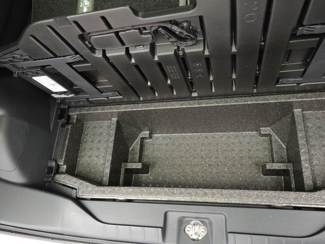 タントＸ　両側電動スライドドア　ＬＥＤヘッドライト　ひょう害車衝突軽減ブレーキ　レーンアシスト　電動格納ドアミラー　プッシュボタンスタート　アイドリングストップ　障害物センサー　電動パーキングブレーキ　スマートキー　バックカメラ　運転席・助手席シートヒーター（愛知県）の中古車