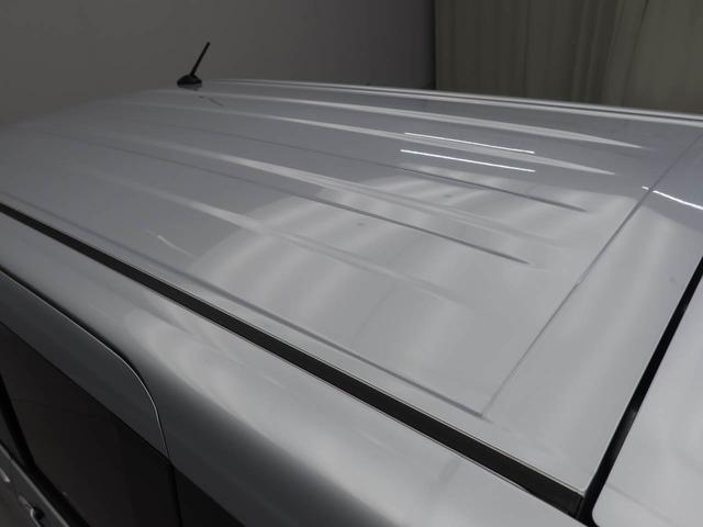 タントＸ　両側電動スライドドア　ＬＥＤヘッドライト　ひょう害車衝突軽減ブレーキ　レーンアシスト　電動格納ドアミラー　プッシュボタンスタート　アイドリングストップ　障害物センサー　電動パーキングブレーキ　スマートキー　バックカメラ　運転席・助手席シートヒーター（愛知県）の中古車