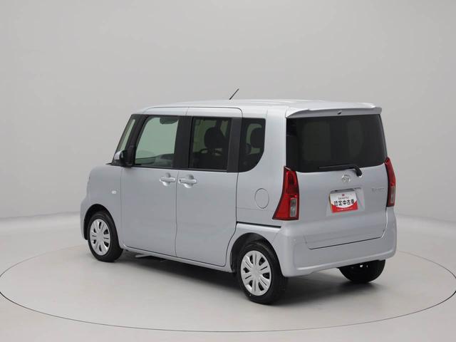タントＸ　両側電動スライドドア　ＬＥＤヘッドライト　ひょう害車衝突軽減ブレーキ　レーンアシスト　電動格納ドアミラー　プッシュボタンスタート　アイドリングストップ　障害物センサー　電動パーキングブレーキ　スマートキー　バックカメラ　運転席・助手席シートヒーター（愛知県）の中古車