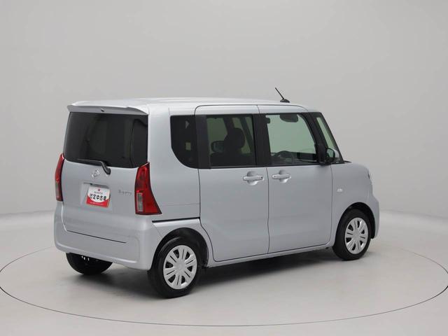 タントＸ　両側電動スライドドア　ＬＥＤヘッドライト　ひょう害車衝突軽減ブレーキ　レーンアシスト　電動格納ドアミラー　プッシュボタンスタート　アイドリングストップ　障害物センサー　電動パーキングブレーキ　スマートキー　バックカメラ　運転席・助手席シートヒーター（愛知県）の中古車