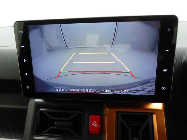 タフトＧターボ　ドラレコ　ナビ　ＥＴＣ　ターボ車　アルミホイールドラレコ　ナビ　テレビチューナー　キーフリー　イモビライザー　アイドリングストップ　ＥＴＣ　ターボ車　アルミホイール　ＬＥＤヘッドライト　ワンオーナー　禁煙車（愛知県）の中古車