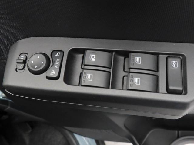タフトＧターボ　ドラレコ　ナビ　ＥＴＣ　ターボ車　アルミホイールドラレコ　ナビ　テレビチューナー　キーフリー　イモビライザー　アイドリングストップ　ＥＴＣ　ターボ車　アルミホイール　ＬＥＤヘッドライト　ワンオーナー　禁煙車（愛知県）の中古車