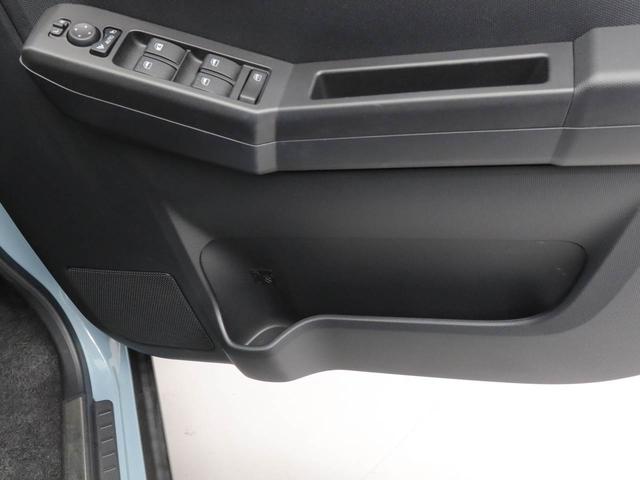 タフトＧターボ　ドラレコ　ナビ　ＥＴＣ　ターボ車　アルミホイールドラレコ　ナビ　テレビチューナー　キーフリー　イモビライザー　アイドリングストップ　ＥＴＣ　ターボ車　アルミホイール　ＬＥＤヘッドライト　ワンオーナー　禁煙車（愛知県）の中古車