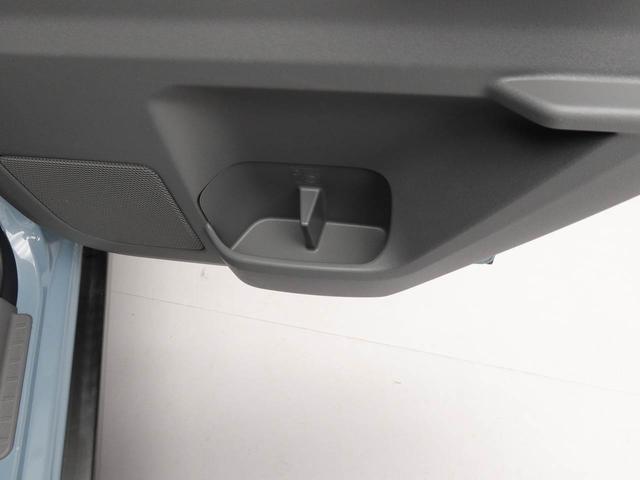 タフトＧターボ　ドラレコ　ナビ　ＥＴＣ　ターボ車　アルミホイールドラレコ　ナビ　テレビチューナー　キーフリー　イモビライザー　アイドリングストップ　ＥＴＣ　ターボ車　アルミホイール　ＬＥＤヘッドライト　ワンオーナー　禁煙車（愛知県）の中古車