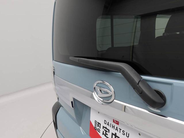 タフトＧターボ　ドラレコ　ナビ　ＥＴＣ　ターボ車　アルミホイールドラレコ　ナビ　テレビチューナー　キーフリー　イモビライザー　アイドリングストップ　ＥＴＣ　ターボ車　アルミホイール　ＬＥＤヘッドライト　ワンオーナー　禁煙車（愛知県）の中古車
