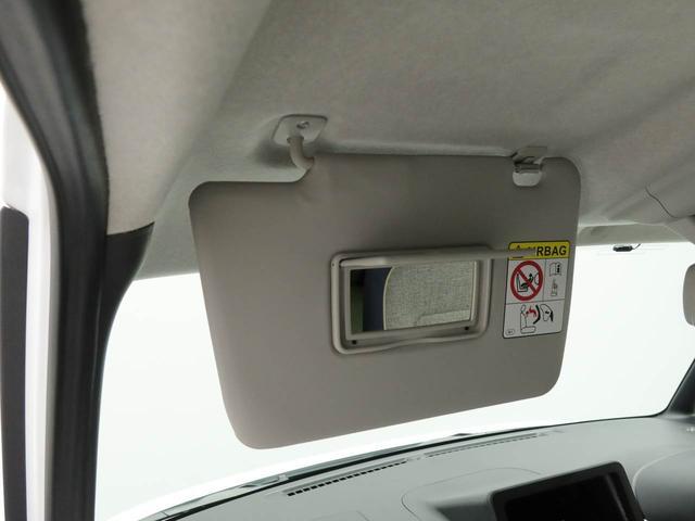 ムーヴキャンバスストライプスＧ（愛知県）の中古車