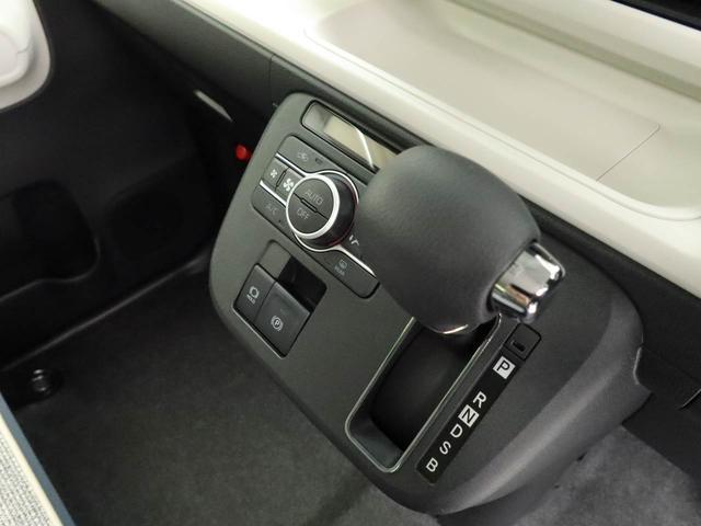 ムーヴキャンバスストライプスＧ（愛知県）の中古車