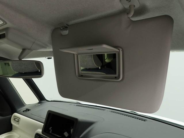 ムーヴキャンバスストライプスＧ（愛知県）の中古車