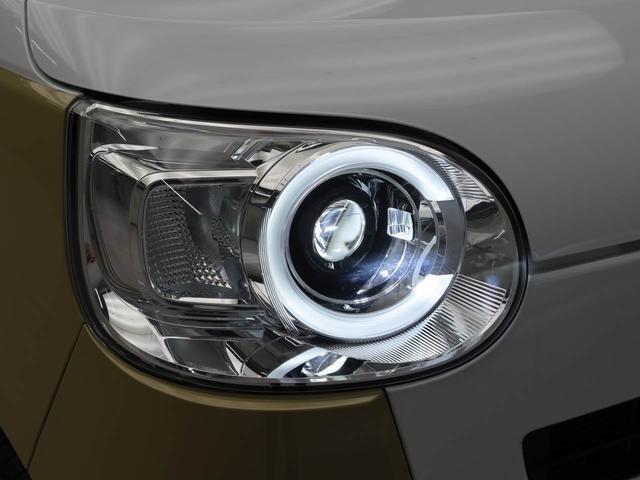 ムーヴキャンバスストライプスＧ（愛知県）の中古車