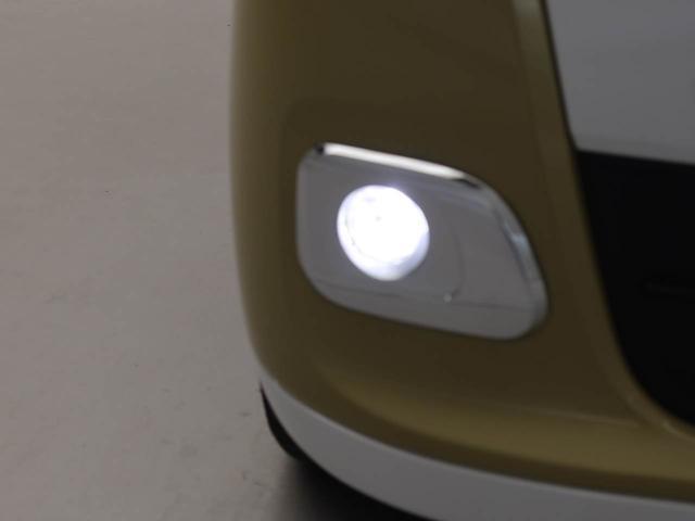 ムーヴキャンバスストライプスＧ（愛知県）の中古車