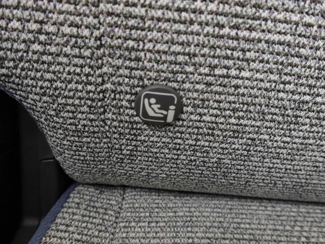 ムーヴキャンバスストライプスＧ（愛知県）の中古車
