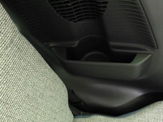 ムーヴキャンバスストライプスＧ（愛知県）の中古車