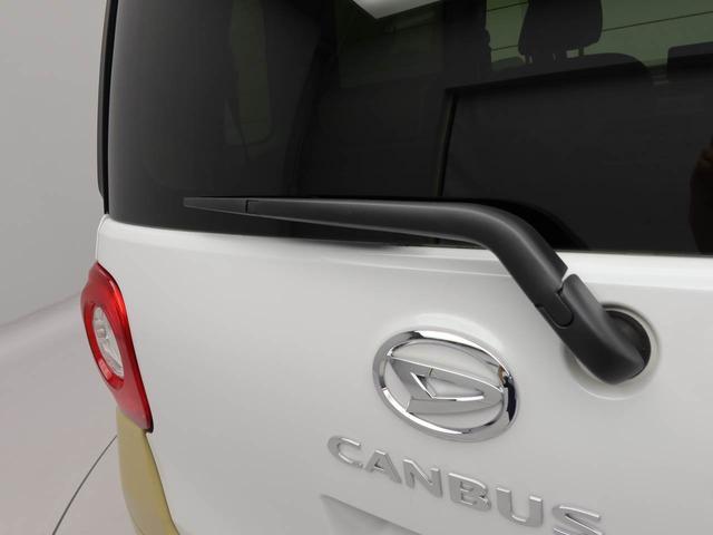 ムーヴキャンバスストライプスＧ（愛知県）の中古車