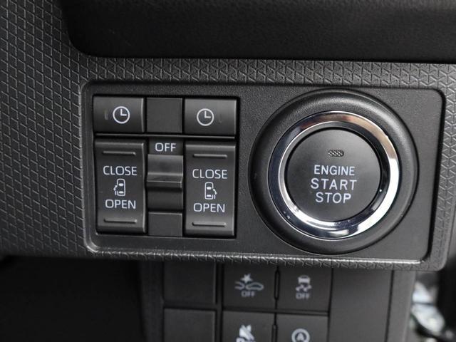 タントカスタムＸ　バックカメラ　両側電動スライドドア　禁煙車バックカメラ　両側電動スライドドア　キーフリー　イモビライザー　アイドリングストップ　アルミホイール　ＬＥＤヘッドライト　ワンオーナー　禁煙車（愛知県）の中古車