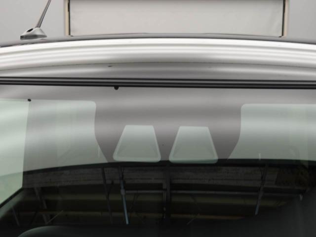 タントカスタムＸ　バックカメラ　両側電動スライドドア　禁煙車バックカメラ　両側電動スライドドア　キーフリー　イモビライザー　アイドリングストップ　アルミホイール　ＬＥＤヘッドライト　ワンオーナー　禁煙車（愛知県）の中古車