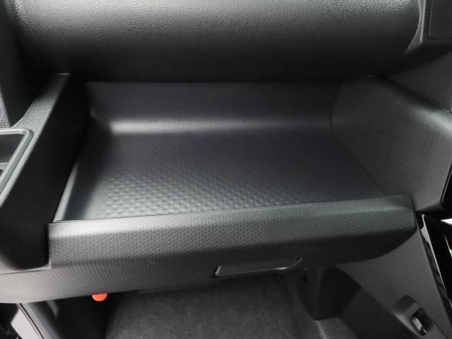 タントカスタムＸ　バックカメラ　両側電動スライドドア　禁煙車バックカメラ　両側電動スライドドア　キーフリー　イモビライザー　アイドリングストップ　アルミホイール　ＬＥＤヘッドライト　ワンオーナー　禁煙車（愛知県）の中古車