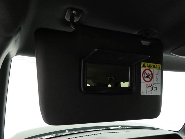 タントカスタムＸ　バックカメラ　両側電動スライドドア　禁煙車バックカメラ　両側電動スライドドア　キーフリー　イモビライザー　アイドリングストップ　アルミホイール　ＬＥＤヘッドライト　ワンオーナー　禁煙車（愛知県）の中古車