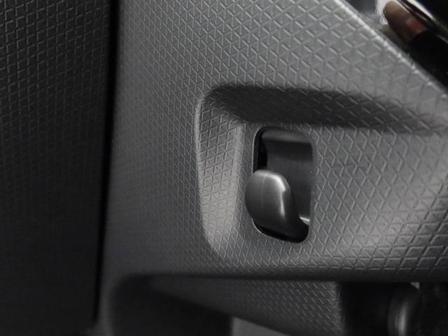 タントカスタムＸ　バックカメラ　両側電動スライドドア　禁煙車バックカメラ　両側電動スライドドア　キーフリー　イモビライザー　アイドリングストップ　アルミホイール　ＬＥＤヘッドライト　ワンオーナー　禁煙車（愛知県）の中古車