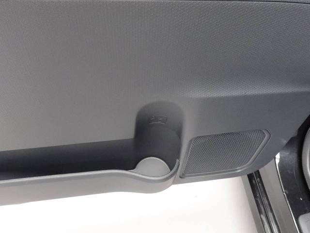 タントカスタムＸ　バックカメラ　両側電動スライドドア　禁煙車バックカメラ　両側電動スライドドア　キーフリー　イモビライザー　アイドリングストップ　アルミホイール　ＬＥＤヘッドライト　ワンオーナー　禁煙車（愛知県）の中古車