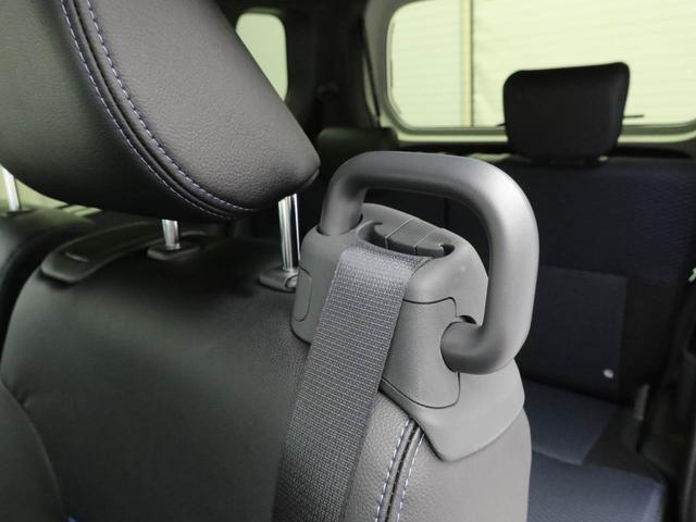 タントカスタムＸ　バックカメラ　両側電動スライドドア　禁煙車バックカメラ　両側電動スライドドア　キーフリー　イモビライザー　アイドリングストップ　アルミホイール　ＬＥＤヘッドライト　ワンオーナー　禁煙車（愛知県）の中古車