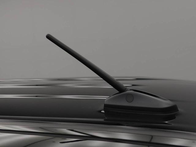 タントカスタムＸ　バックカメラ　両側電動スライドドア　禁煙車バックカメラ　両側電動スライドドア　キーフリー　イモビライザー　アイドリングストップ　アルミホイール　ＬＥＤヘッドライト　ワンオーナー　禁煙車（愛知県）の中古車