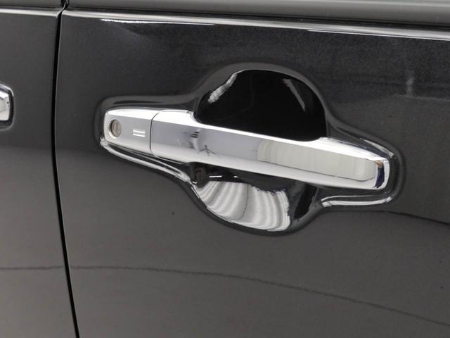 タントカスタムＸ　バックカメラ　両側電動スライドドア　禁煙車バックカメラ　両側電動スライドドア　キーフリー　イモビライザー　アイドリングストップ　アルミホイール　ＬＥＤヘッドライト　ワンオーナー　禁煙車（愛知県）の中古車