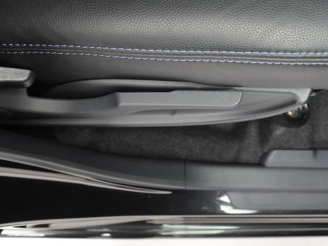 タントカスタムＸ　バックカメラ　両側電動スライドドア　禁煙車バックカメラ　両側電動スライドドア　キーフリー　イモビライザー　アイドリングストップ　アルミホイール　ＬＥＤヘッドライト　ワンオーナー　禁煙車（愛知県）の中古車