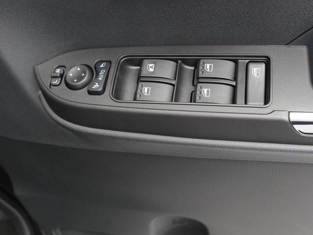 タントカスタムＸ　バックカメラ　両側電動スライドドア　禁煙車バックカメラ　両側電動スライドドア　キーフリー　イモビライザー　アイドリングストップ　アルミホイール　ＬＥＤヘッドライト　ワンオーナー　禁煙車（愛知県）の中古車
