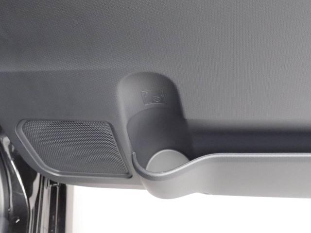 タントカスタムＸ　バックカメラ　両側電動スライドドア　禁煙車バックカメラ　両側電動スライドドア　キーフリー　イモビライザー　アイドリングストップ　アルミホイール　ＬＥＤヘッドライト　ワンオーナー　禁煙車（愛知県）の中古車