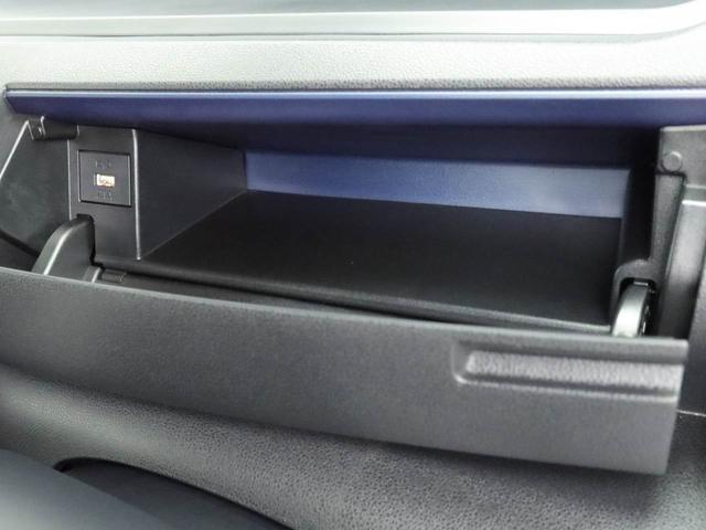 タントカスタムＸ　バックカメラ　両側電動スライドドア　禁煙車バックカメラ　両側電動スライドドア　キーフリー　イモビライザー　アイドリングストップ　アルミホイール　ＬＥＤヘッドライト　ワンオーナー　禁煙車（愛知県）の中古車