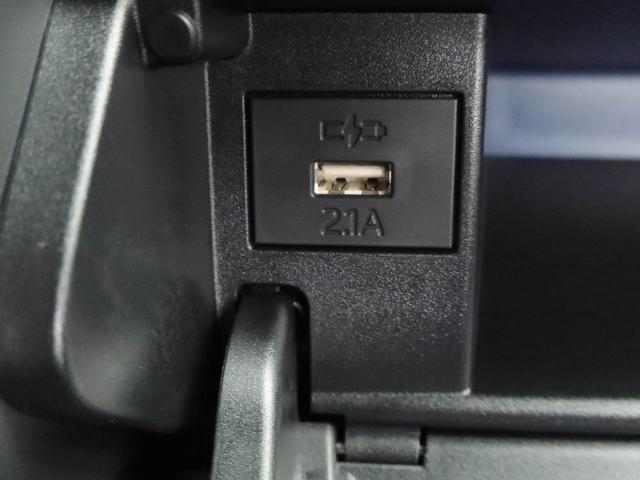 タントカスタムＸ　バックカメラ　両側電動スライドドア　禁煙車バックカメラ　両側電動スライドドア　キーフリー　イモビライザー　アイドリングストップ　アルミホイール　ＬＥＤヘッドライト　ワンオーナー　禁煙車（愛知県）の中古車