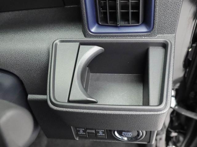タントカスタムＸ　バックカメラ　両側電動スライドドア　禁煙車バックカメラ　両側電動スライドドア　キーフリー　イモビライザー　アイドリングストップ　アルミホイール　ＬＥＤヘッドライト　ワンオーナー　禁煙車（愛知県）の中古車