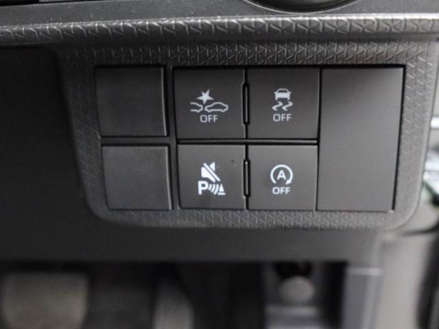 タントカスタムＸ　バックカメラ　両側電動スライドドア　禁煙車バックカメラ　両側電動スライドドア　キーフリー　イモビライザー　アイドリングストップ　アルミホイール　ＬＥＤヘッドライト　ワンオーナー　禁煙車（愛知県）の中古車