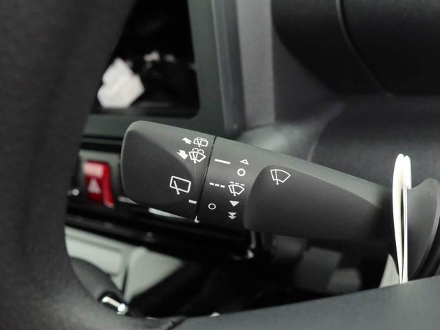 タントカスタムＸ　バックカメラ　両側電動スライドドア　禁煙車バックカメラ　両側電動スライドドア　キーフリー　イモビライザー　アイドリングストップ　アルミホイール　ＬＥＤヘッドライト　ワンオーナー　禁煙車（愛知県）の中古車