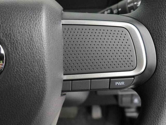 タントカスタムＸ　バックカメラ　両側電動スライドドア　禁煙車バックカメラ　両側電動スライドドア　キーフリー　イモビライザー　アイドリングストップ　アルミホイール　ＬＥＤヘッドライト　ワンオーナー　禁煙車（愛知県）の中古車