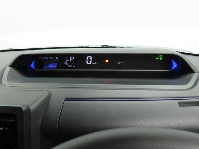 タントカスタムＸ　バックカメラ　両側電動スライドドア　禁煙車バックカメラ　両側電動スライドドア　キーフリー　イモビライザー　アイドリングストップ　アルミホイール　ＬＥＤヘッドライト　ワンオーナー　禁煙車（愛知県）の中古車