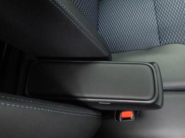 タントカスタムＸ　バックカメラ　両側電動スライドドア　禁煙車バックカメラ　両側電動スライドドア　キーフリー　イモビライザー　アイドリングストップ　アルミホイール　ＬＥＤヘッドライト　ワンオーナー　禁煙車（愛知県）の中古車