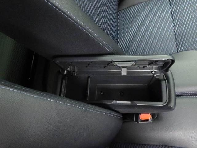 タントカスタムＸ　バックカメラ　両側電動スライドドア　禁煙車バックカメラ　両側電動スライドドア　キーフリー　イモビライザー　アイドリングストップ　アルミホイール　ＬＥＤヘッドライト　ワンオーナー　禁煙車（愛知県）の中古車