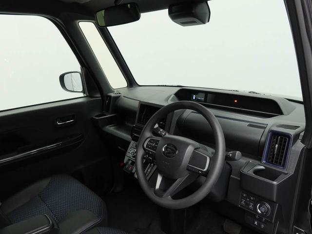 タントカスタムＸ　バックカメラ　両側電動スライドドア　禁煙車バックカメラ　両側電動スライドドア　キーフリー　イモビライザー　アイドリングストップ　アルミホイール　ＬＥＤヘッドライト　ワンオーナー　禁煙車（愛知県）の中古車
