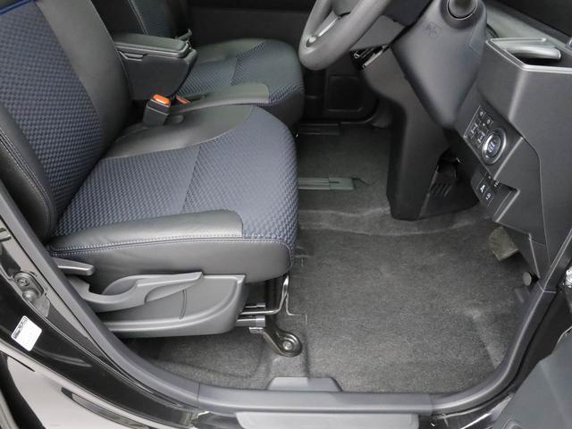 タントカスタムＸ　バックカメラ　両側電動スライドドア　禁煙車バックカメラ　両側電動スライドドア　キーフリー　イモビライザー　アイドリングストップ　アルミホイール　ＬＥＤヘッドライト　ワンオーナー　禁煙車（愛知県）の中古車